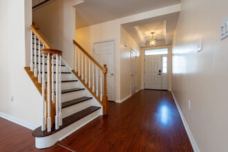 25 Blake Dr in Pennington, NJ - Building Photo - Building Photo