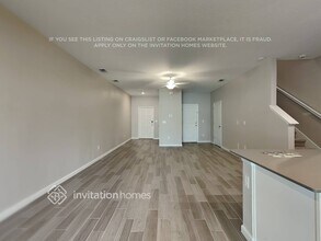 1271 Coastal Mdw Trl in Jacksonville, FL - Building Photo - Building Photo