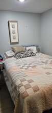 787 Sandy Ln in Warwick, RI - Foto de edificio - Building Photo