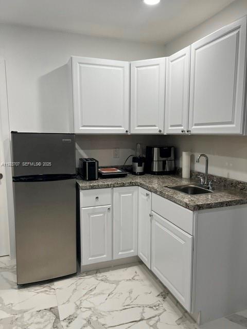 2430 SW 22nd Terrace in Miami, FL - Building Photo - Building Photo