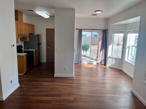 2030 Filbert St in Forest Grove, OR - Building Photo - Building Photo