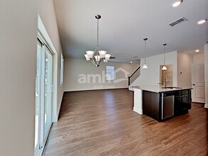 284 Bering Ln in Summerville, SC - Building Photo - Building Photo