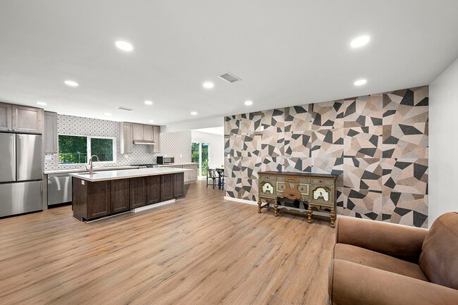 3352 Altadena Ave in San Diego, CA - Building Photo - Building Photo