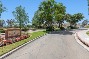 3730 Carmel View Rd in San Diego, CA - Building Photo
