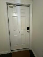 1335 W Main St in Lake Geneva, WI - Building Photo - Building Photo