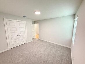 1000 Rosemary Hl Dr in McKinney, TX - Building Photo - Building Photo