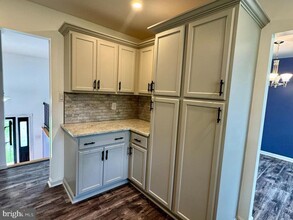 15501 Maple Dr in Accokeek, MD - Building Photo - Building Photo