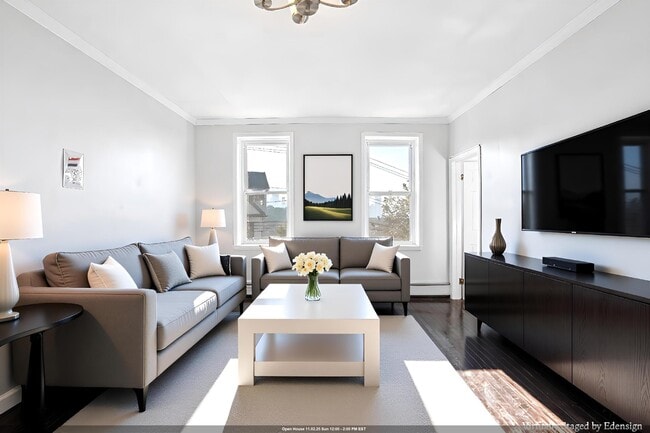 property at 103 Hackensack Plank Rd