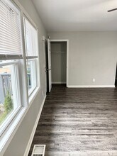 682 Artic Ave in Oak Grove, KY - Building Photo - Building Photo