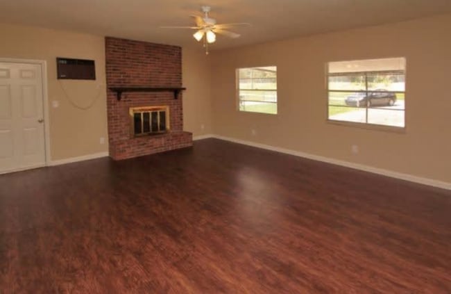 6209 Harney Rd in Tampa, FL - Building Photo - Building Photo