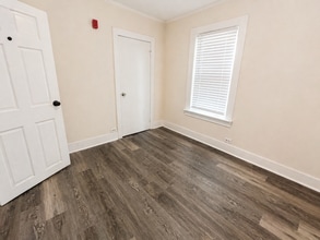 28 Prospect St in Webster, MA - Building Photo - Building Photo