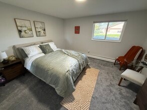 9582 W 66th Ave, Unit #9582 in Arvada, CO - Building Photo - Building Photo