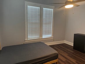 126 Montgomery St in Troy, AL - Building Photo - Building Photo