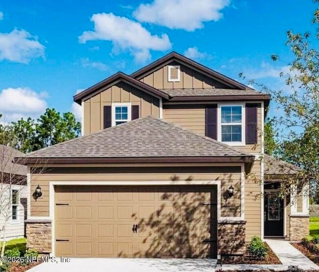 property at 87 Fellbrook Dr