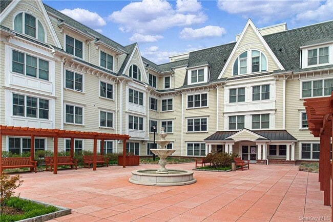 property at 225 Stanley Ave