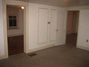 56 Hartsen St in Rochester, NY - Building Photo - Building Photo