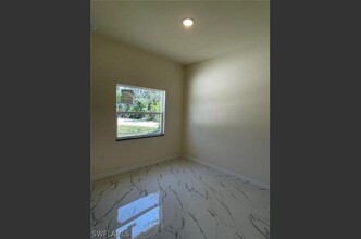 13055 Appleby Dr in Punta Gorda, FL - Foto de edificio - Building Photo