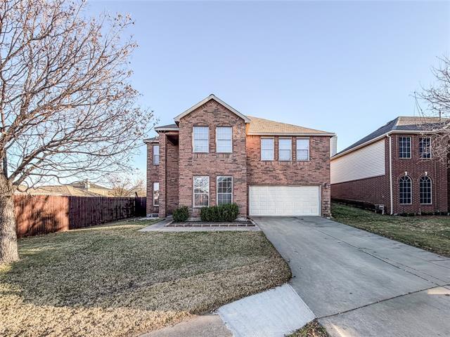 5424 Sonoma Dr in Fort Worth, TX - Building Photo - Building Photo