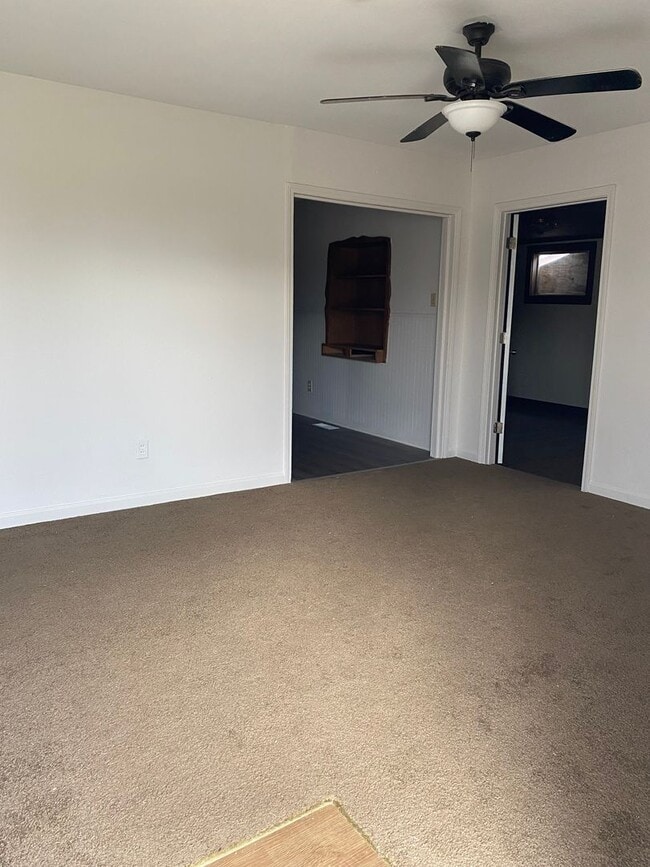 property at 325 Rieber Dr