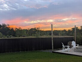 1032 Ray Berglund Blvd in Round Rock, TX - Building Photo