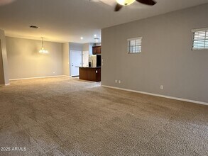 1057 S Sacramento Pl in Chandler, AZ - Building Photo - Building Photo