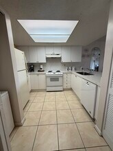 4250 Jimmy Buffett Mem Hwy in St. Augustine, FL - Building Photo - Building Photo