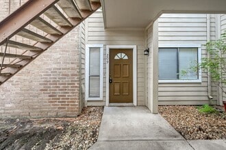 3500 Tangle Brush Dr in Spring, TX - Building Photo - Building Photo