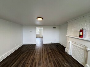 28 Mt Oliver St in Pittsburgh, PA - Building Photo - Building Photo