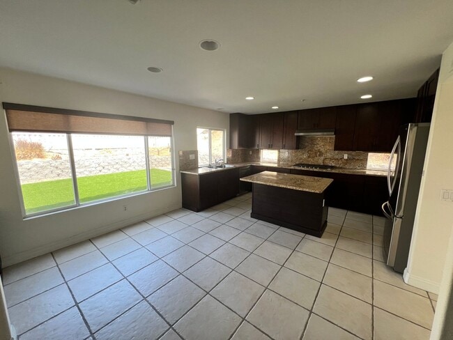 10138 Challenger Cir in Spring Valley, CA - Building Photo - Building Photo