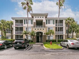 11715 W Atlantic Blvd in Coral Springs, FL - Building Photo