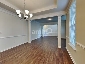 4205 Lindsey Ln in Winston-Salem, NC - Building Photo - Building Photo