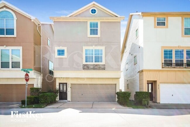 10738 Clearview Villa Pl