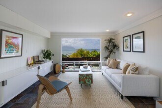 44-102-102 Kauinohea Pl in Kaneohe, HI - Building Photo - Building Photo
