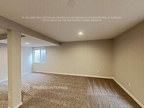 10277 Dusk Way in Littleton, CO - Foto de edificio - Building Photo