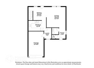 2311 Sweet Flag Court in Charlotte, NC - Building Photo - Building Photo