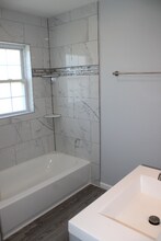 1613 S Green River Rd in Evansville, IN - Building Photo - Building Photo