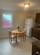 303 Church St in North Syracuse, NY - Building Photo - Building Photo