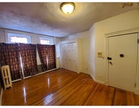 27 Temple St, Unit 1 in Boston, MA - Building Photo - Building Photo