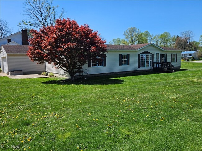 property at 508 Fritsch Ave