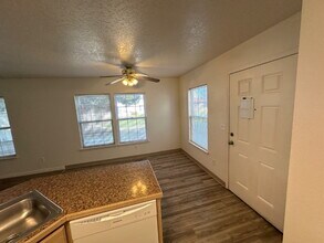 122 Davis Ave in Nampa, ID - Building Photo - Building Photo