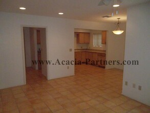 1406 N Euclid Ave in Tucson, AZ - Building Photo - Building Photo