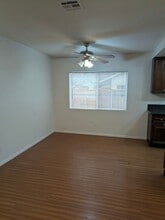 1298 Tangerine St in El Cajon, CA - Building Photo - Building Photo