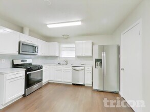 28707 Binefield St in Spring, TX - Building Photo - Building Photo