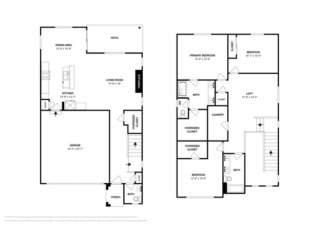 4238 Andasio Loop SE in Port Orchard, WA - Building Photo - Building Photo
