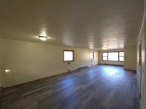 508 S Main St in Kellogg, ID - Building Photo - Building Photo