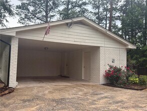 2830 Idlewood Dr in Marietta, GA - Building Photo - Building Photo