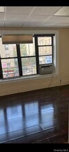 30 E Kingsbridge Rd in Bronx, NY - Building Photo - Building Photo