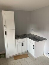 520 Harry St in Conshohocken, PA - Building Photo - Building Photo