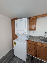 191 S Meade St in Wilkes-Barre, PA - Building Photo - Building Photo