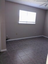 1714 Cedar Lake Dr, Unit B in Baton Rouge, LA - Building Photo - Building Photo